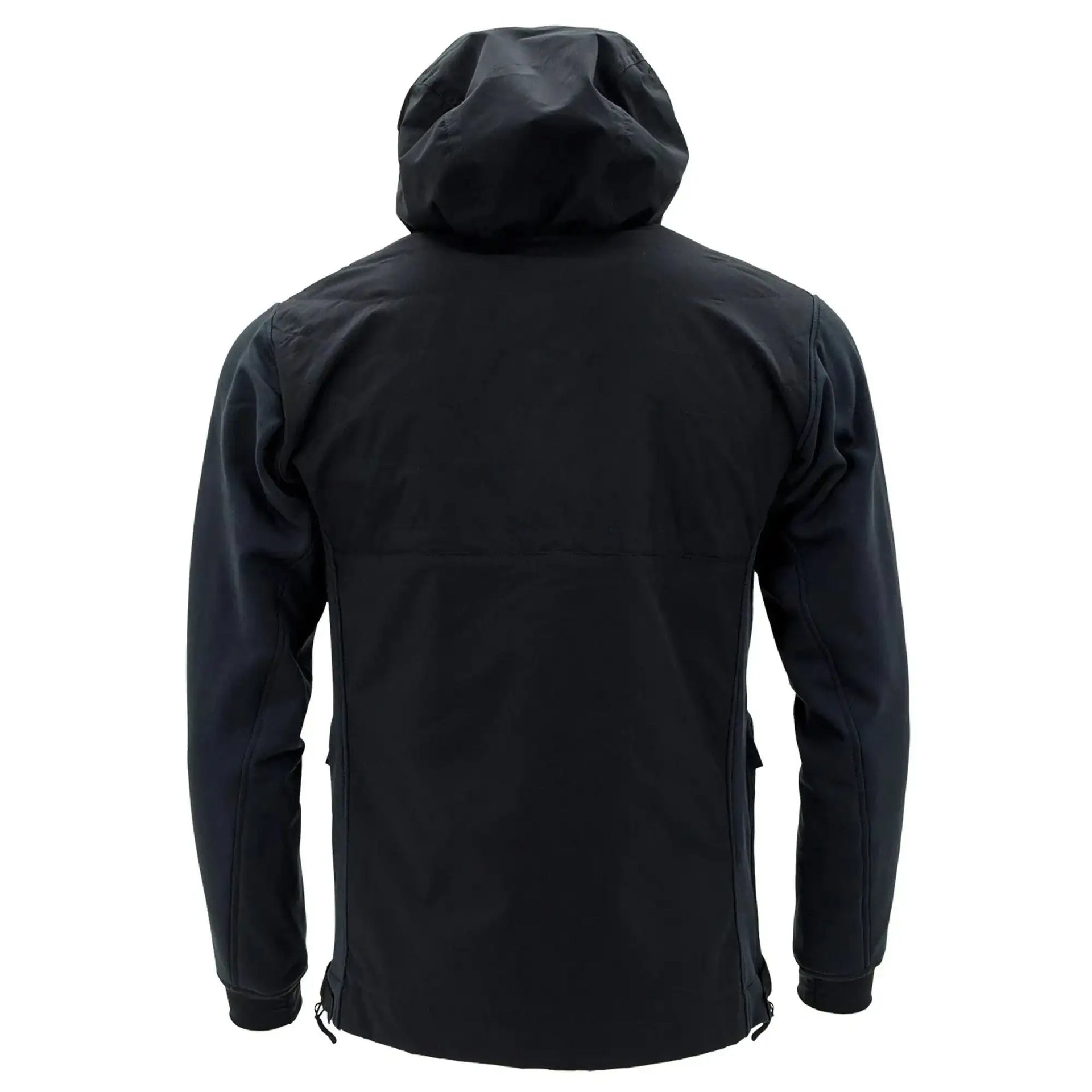 carinthia-pullover-g-loft-ultra-hoody-ansicht-2