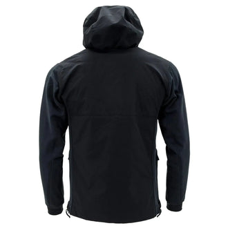 G-Loft Ultra Hoodie