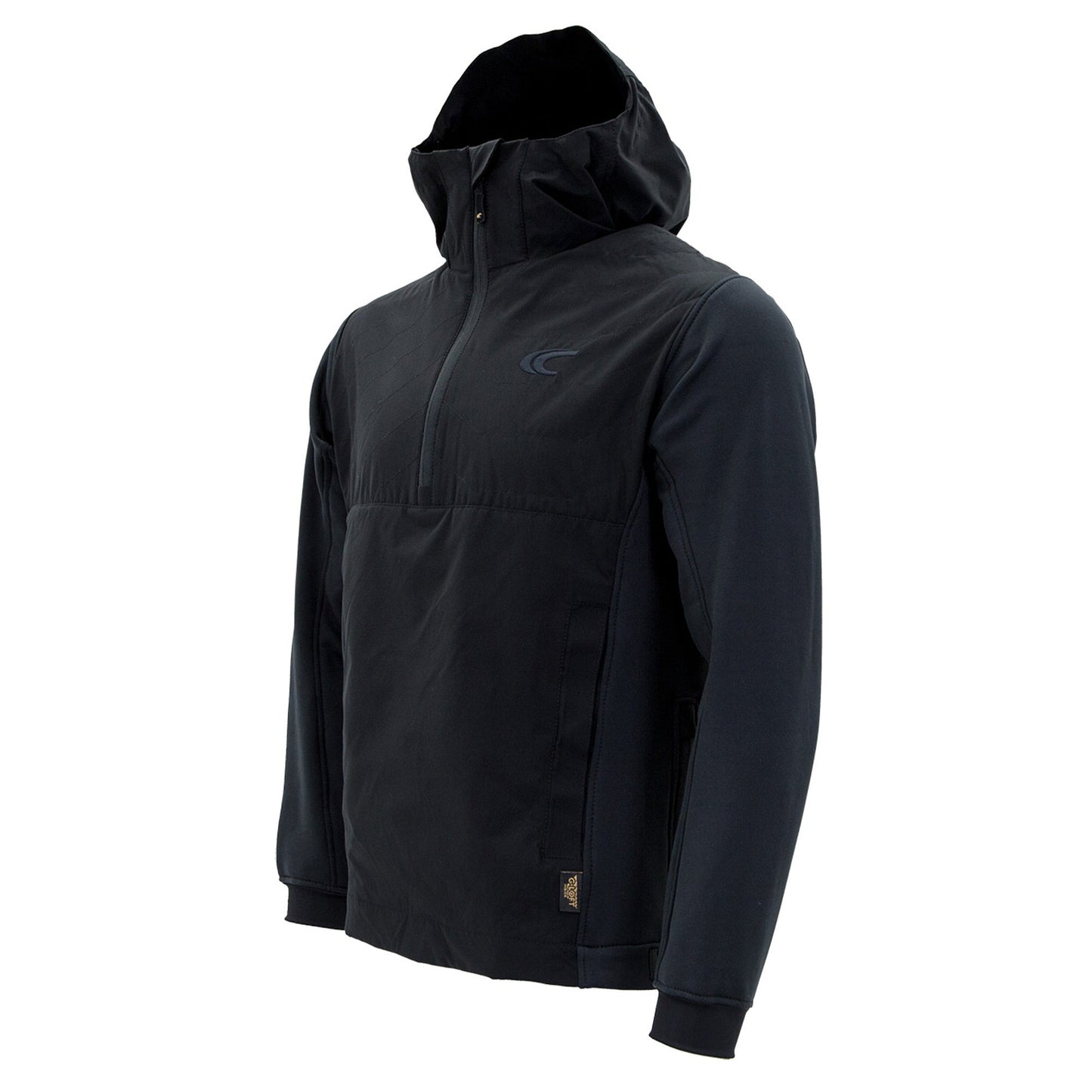 Jersey G-Loft Ultra Hoody