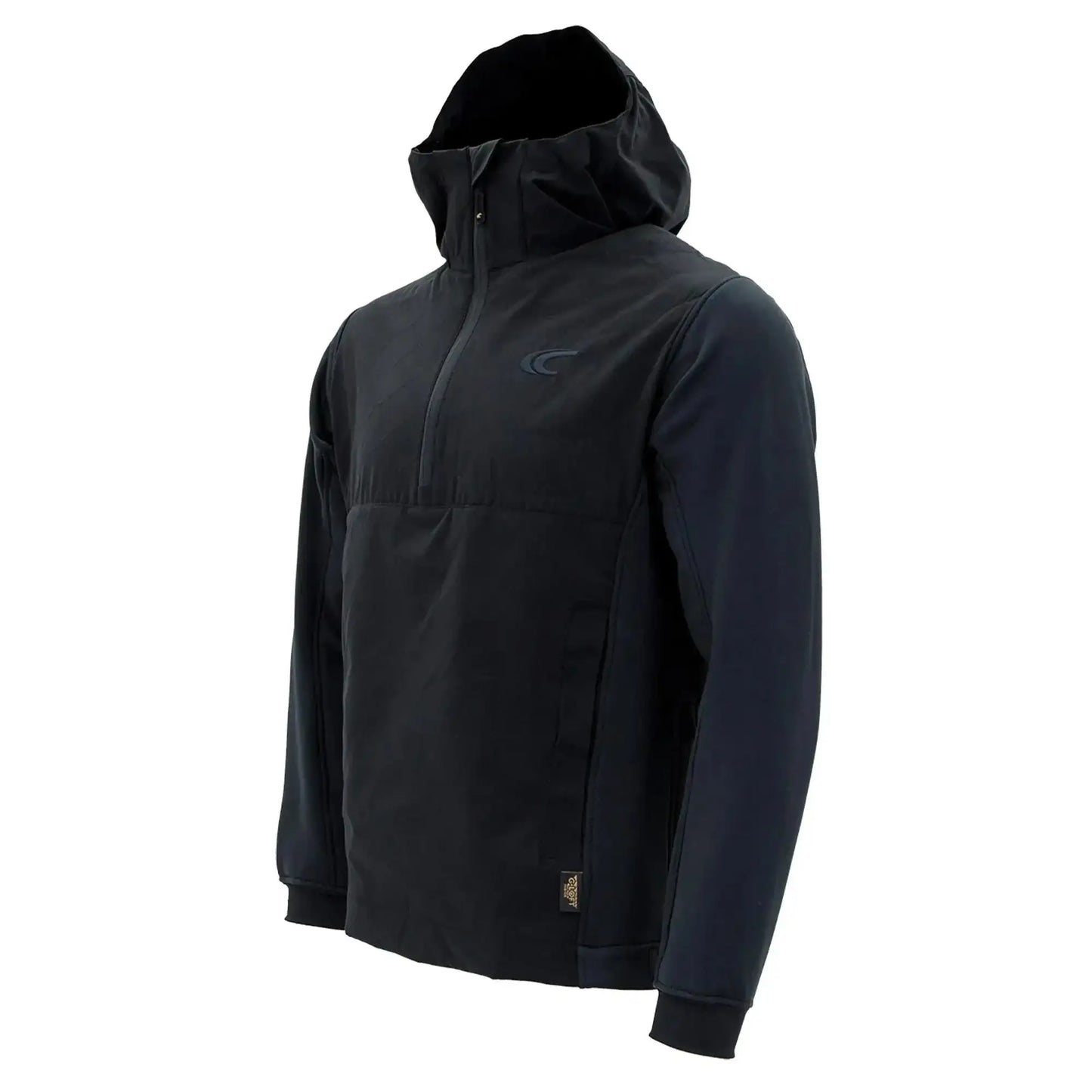 carinthia-pullover-g-loft-ultra-hoody-ansicht-3