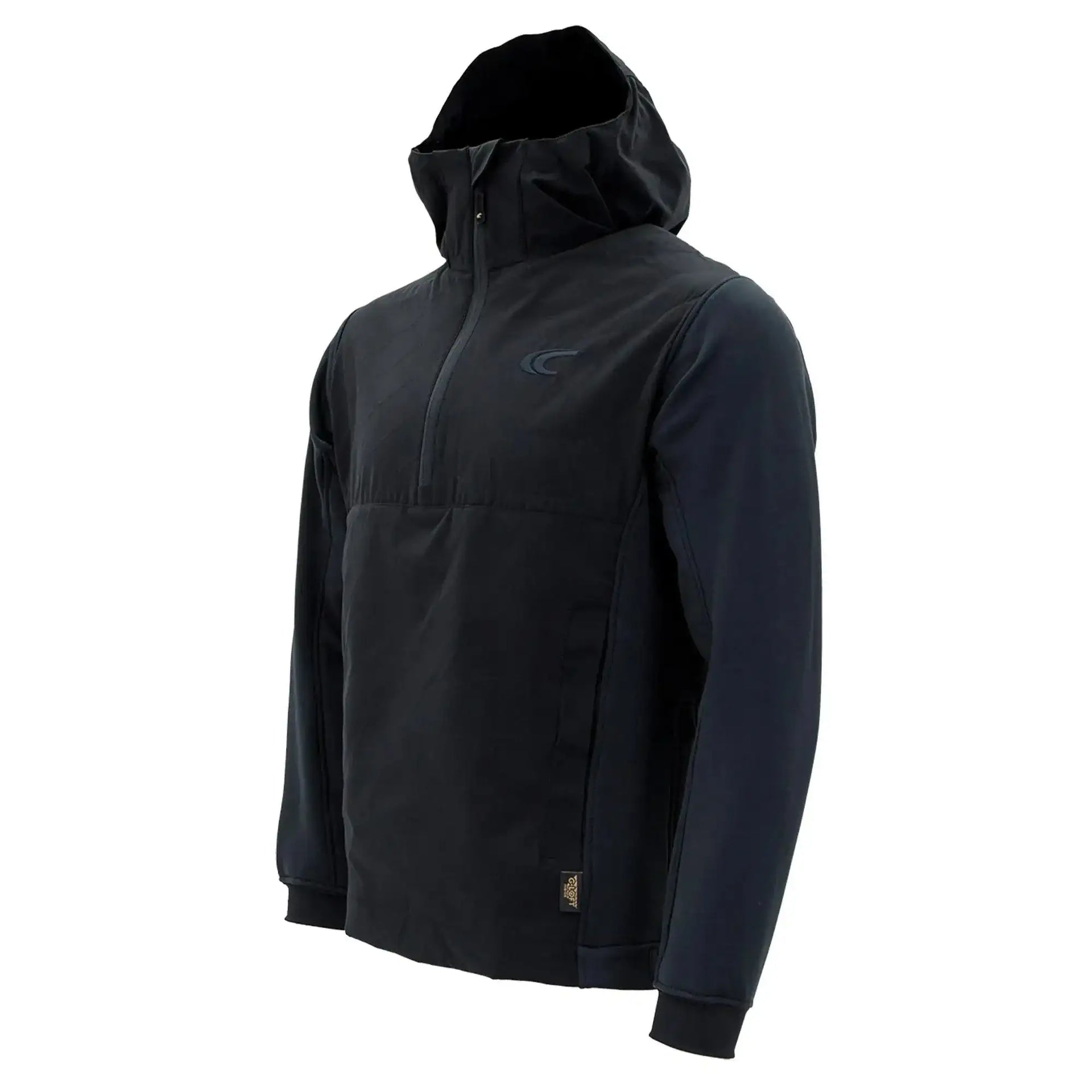 carinthia-pullover-g-loft-ultra-hoody-ansicht-3