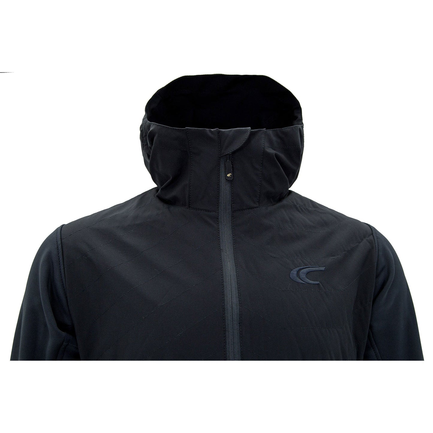 Jersey G-Loft Ultra Hoody