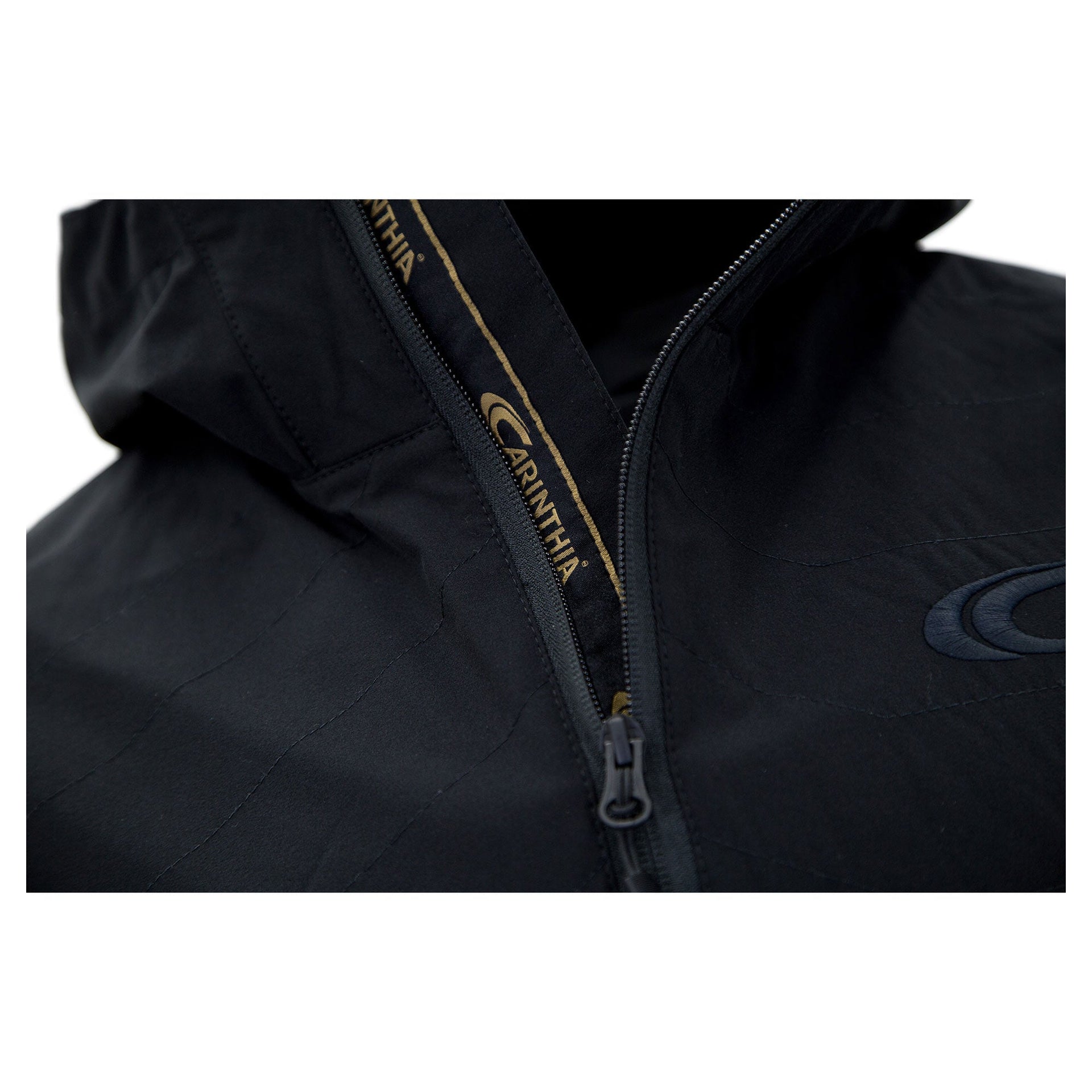 Jersey G-Loft Ultra Hoody