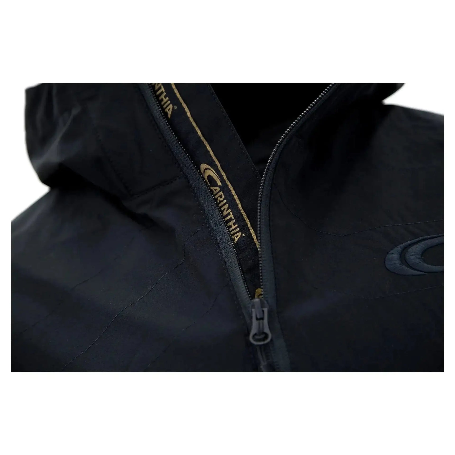 carinthia-pullover-g-loft-ultra-hoody-ansicht-5