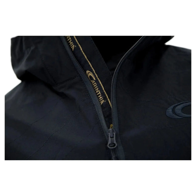 carinthia-pullover-g-loft-ultra-hoody-ansicht-5