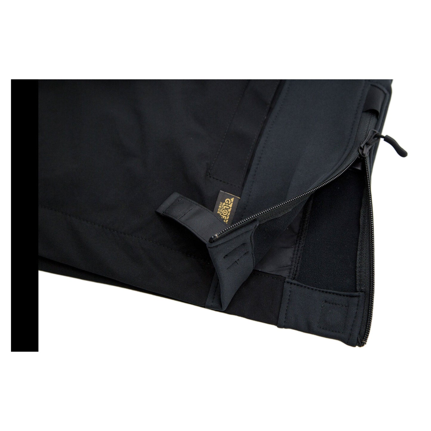 Jersey G-Loft Ultra Hoody