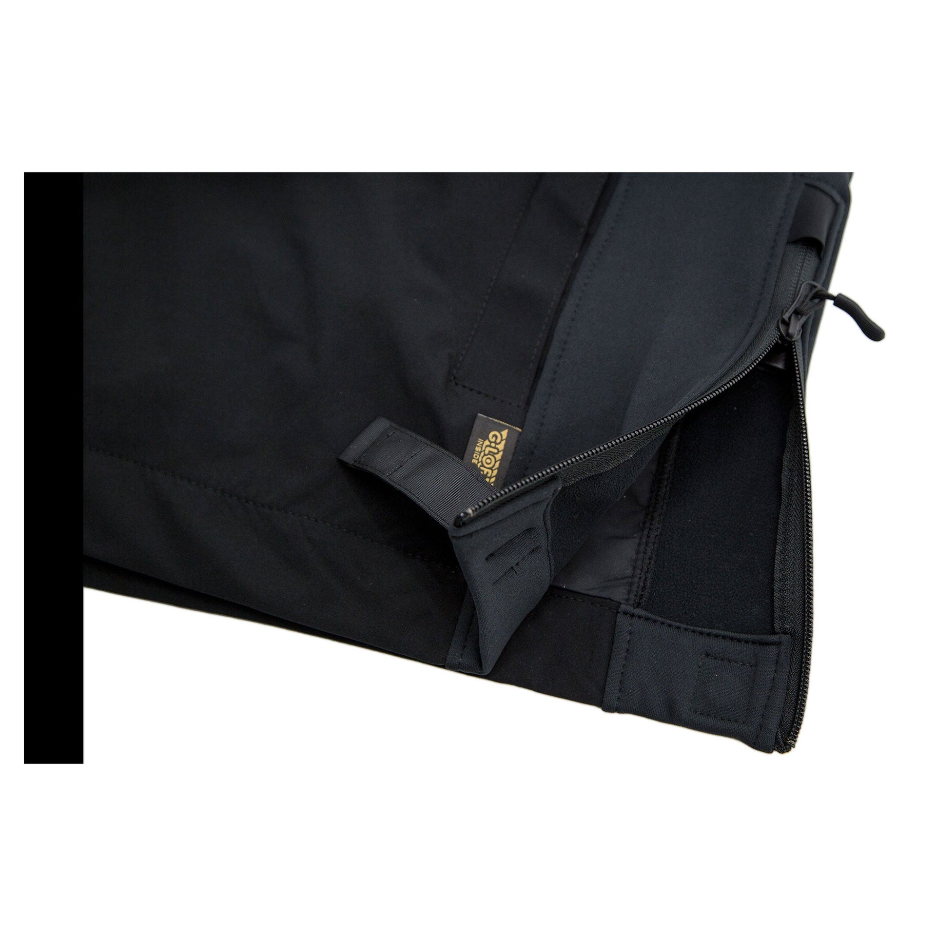 Jersey G-Loft Ultra Hoody