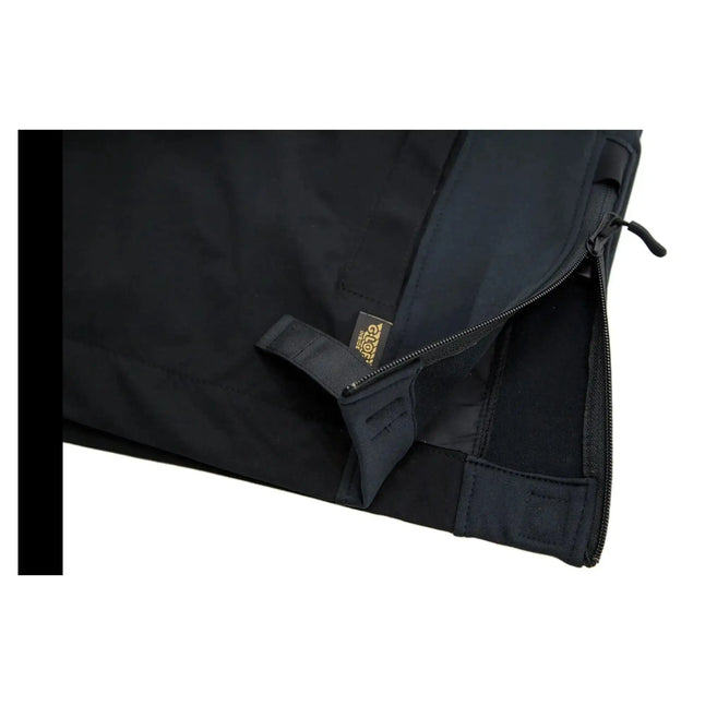 carinthia-pullover-g-loft-ultra-hoody-ansicht-6