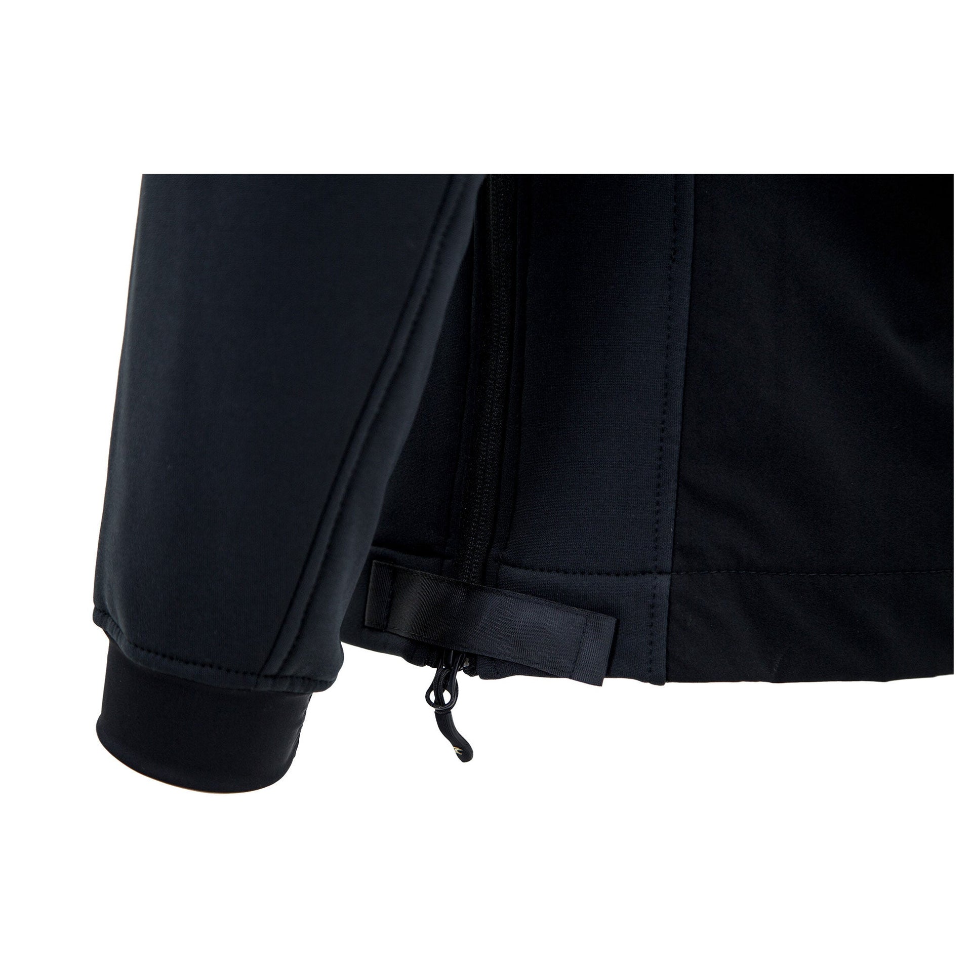 Jersey G-Loft Ultra Hoody