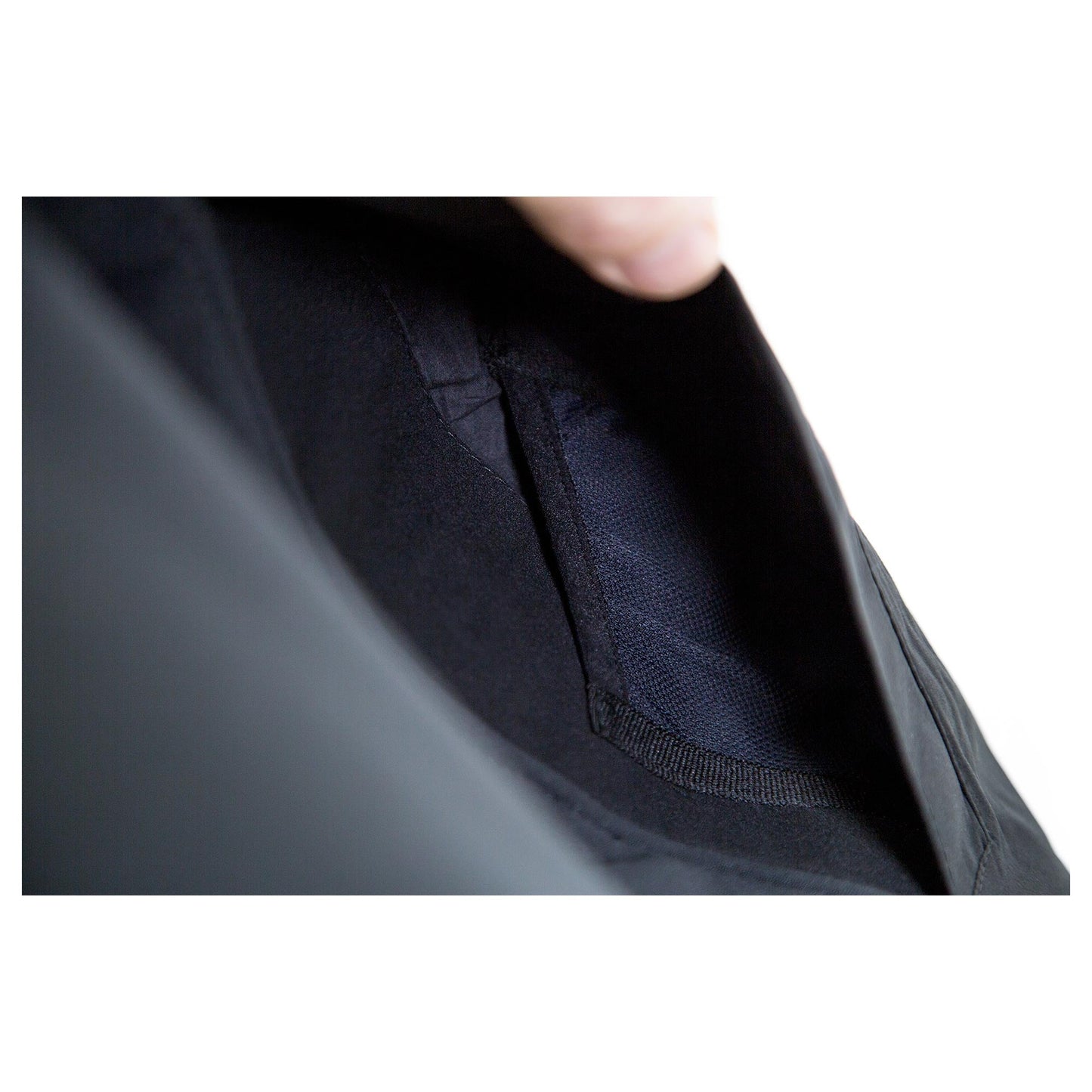 Jersey G-Loft Ultra Hoody