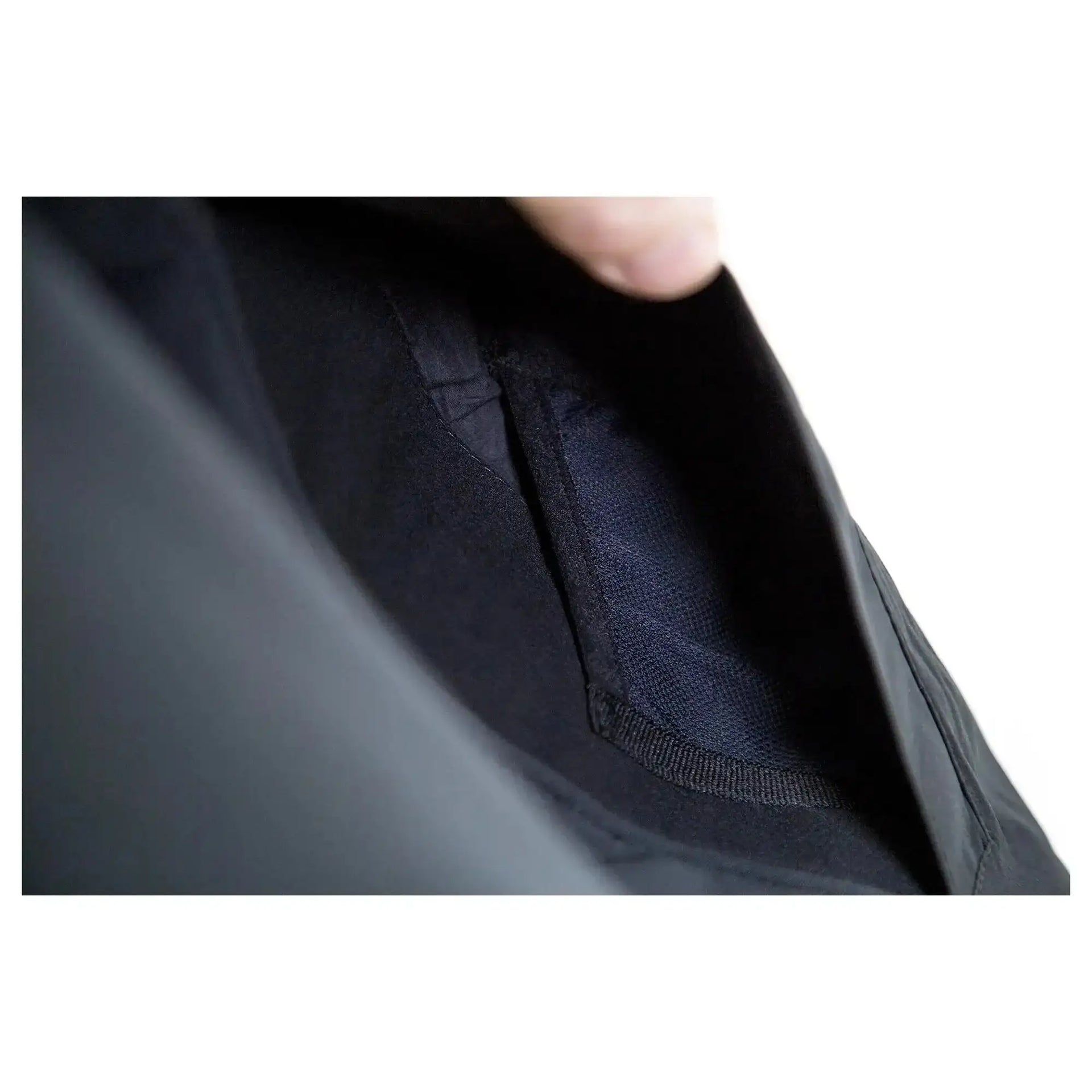 carinthia-pullover-g-loft-ultra-hoody-ansicht-8