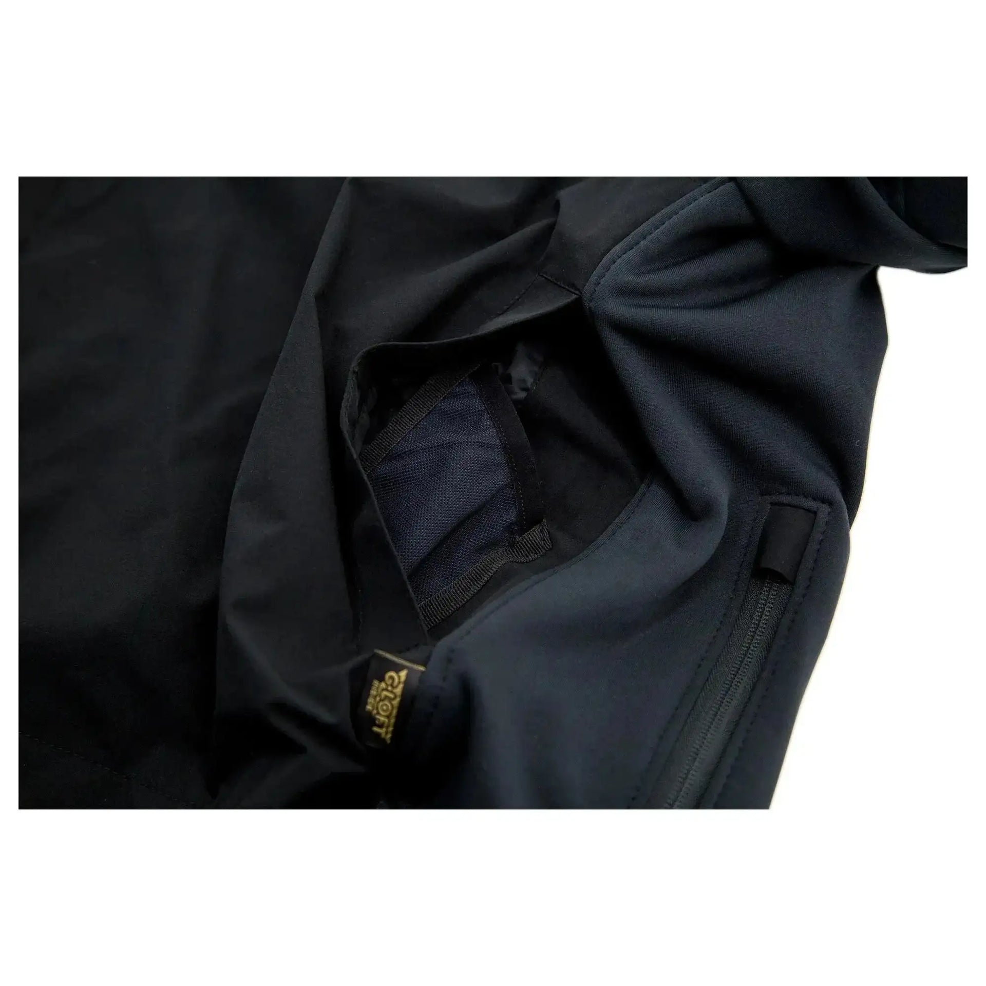 carinthia-pullover-g-loft-ultra-hoody-ansicht-9