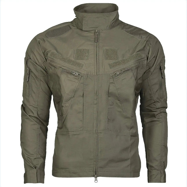 mil-tec-combat-jacke-chimera-ansicht-1