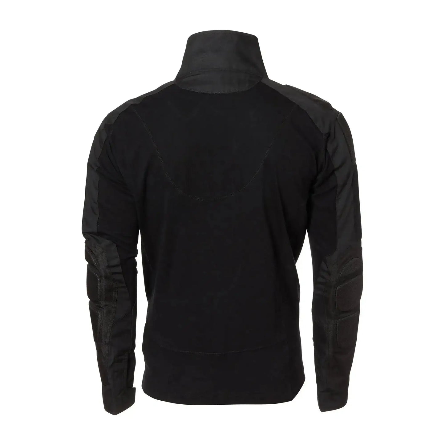 mil-tec-combat-shirt-chimera-schwarz-ansicht-2