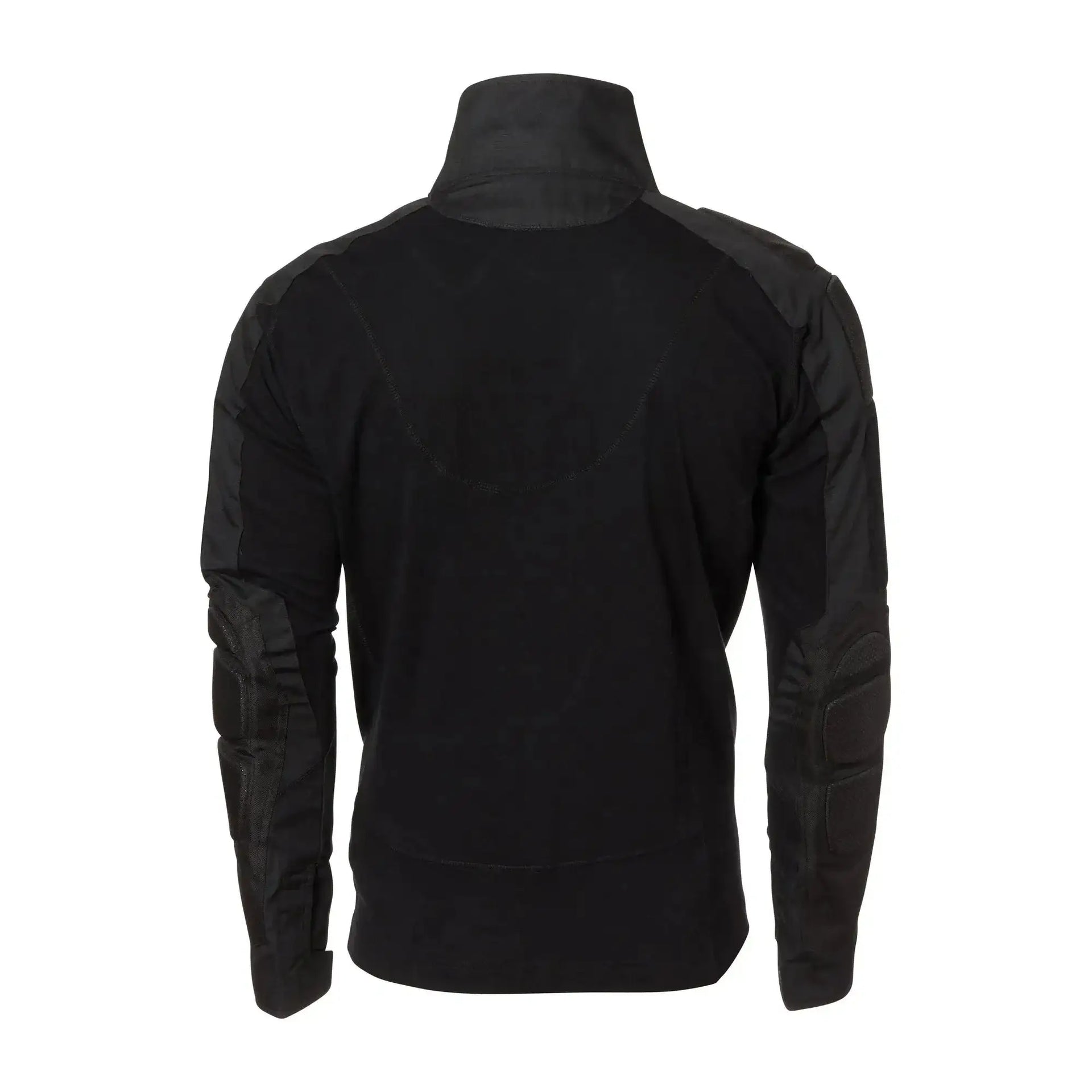 mil-tec-combat-shirt-chimera-schwarz-ansicht-2