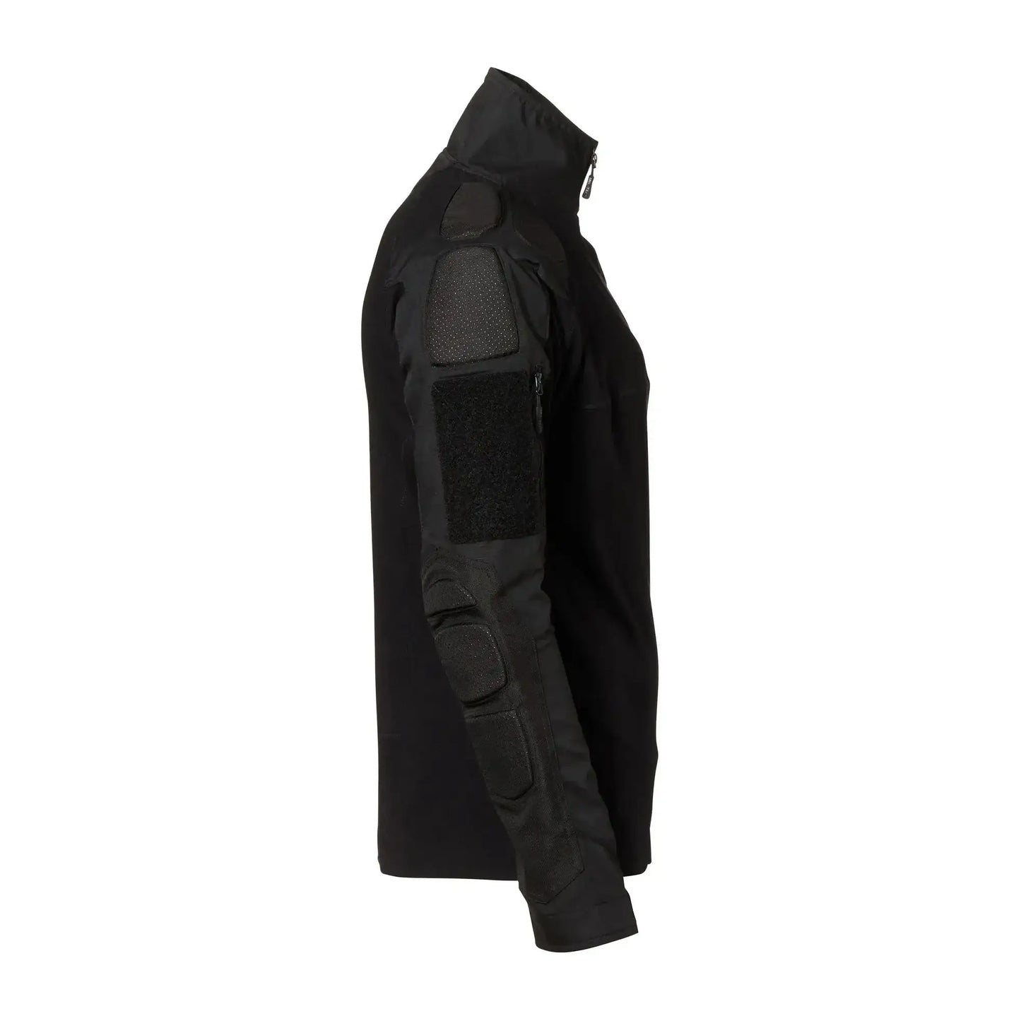 mil-tec-combat-shirt-chimera-schwarz-ansicht-3