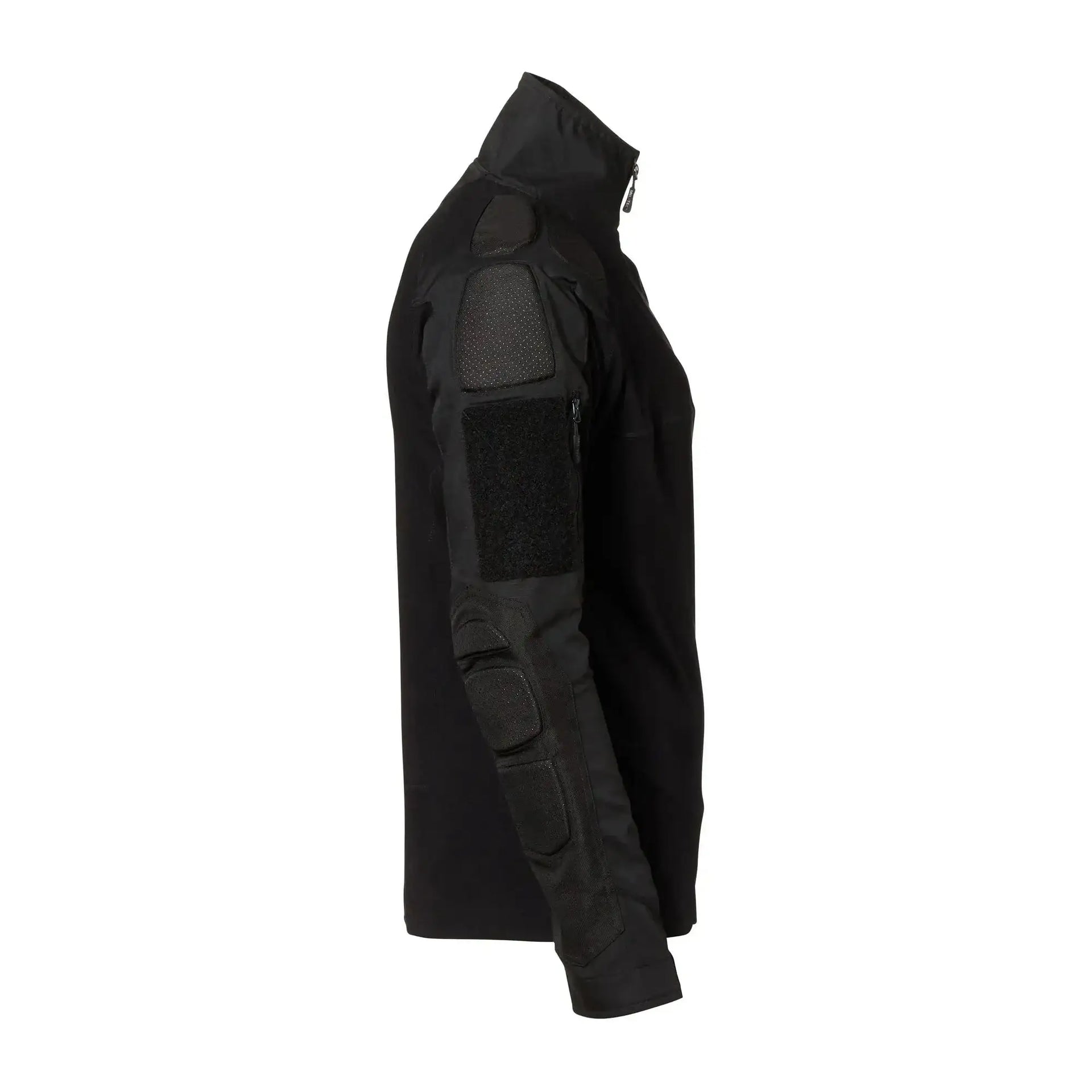 mil-tec-combat-shirt-chimera-schwarz-ansicht-3