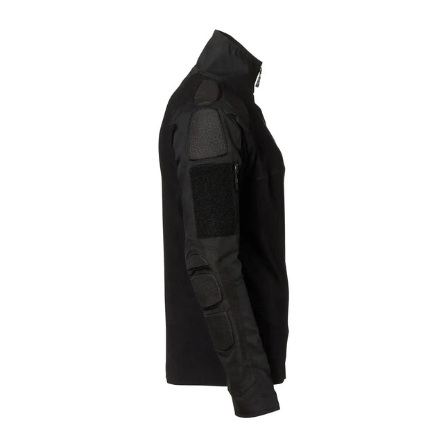 mil-tec-combat-shirt-chimera-schwarz-ansicht-3