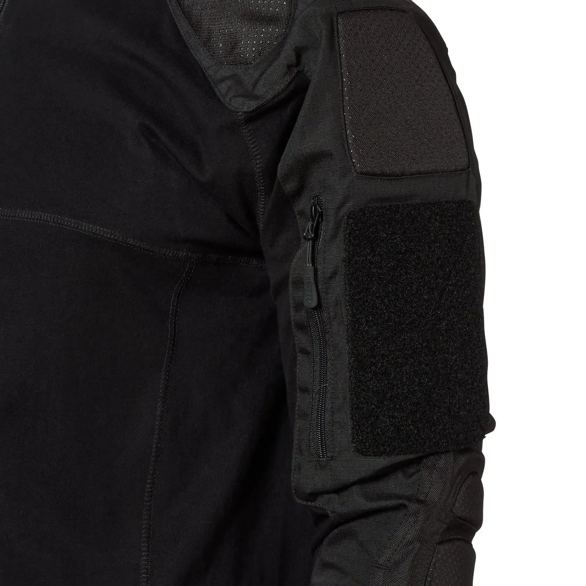 mil-tec-combat-shirt-chimera-schwarz-ansicht-4