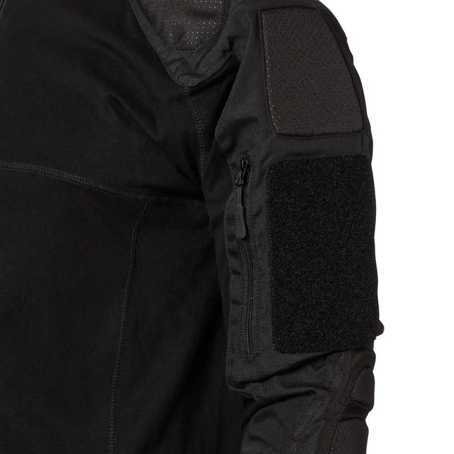 mil-tec-combat-shirt-chimera-schwarz-ansicht-4