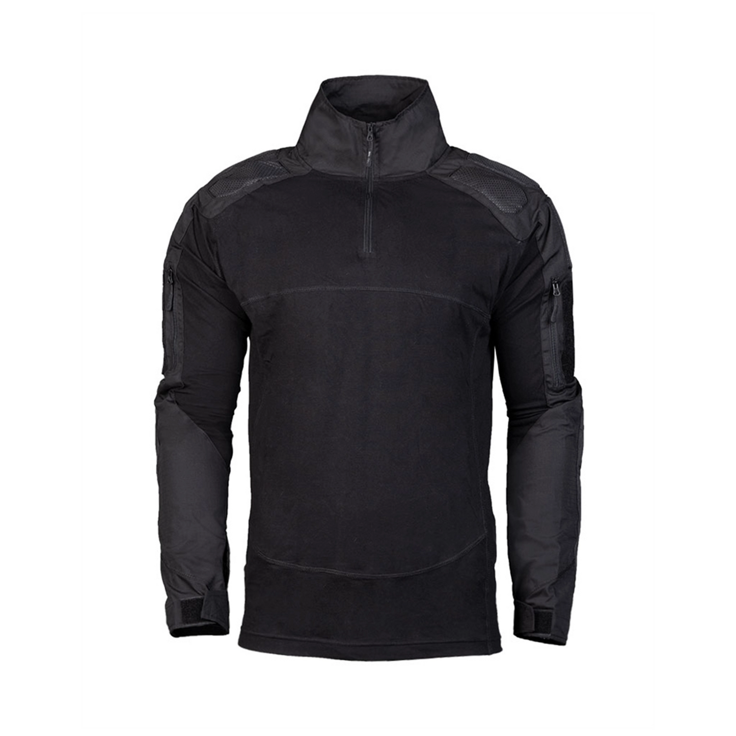 Mil-Tec Combat Shirt Chimera - ASMC