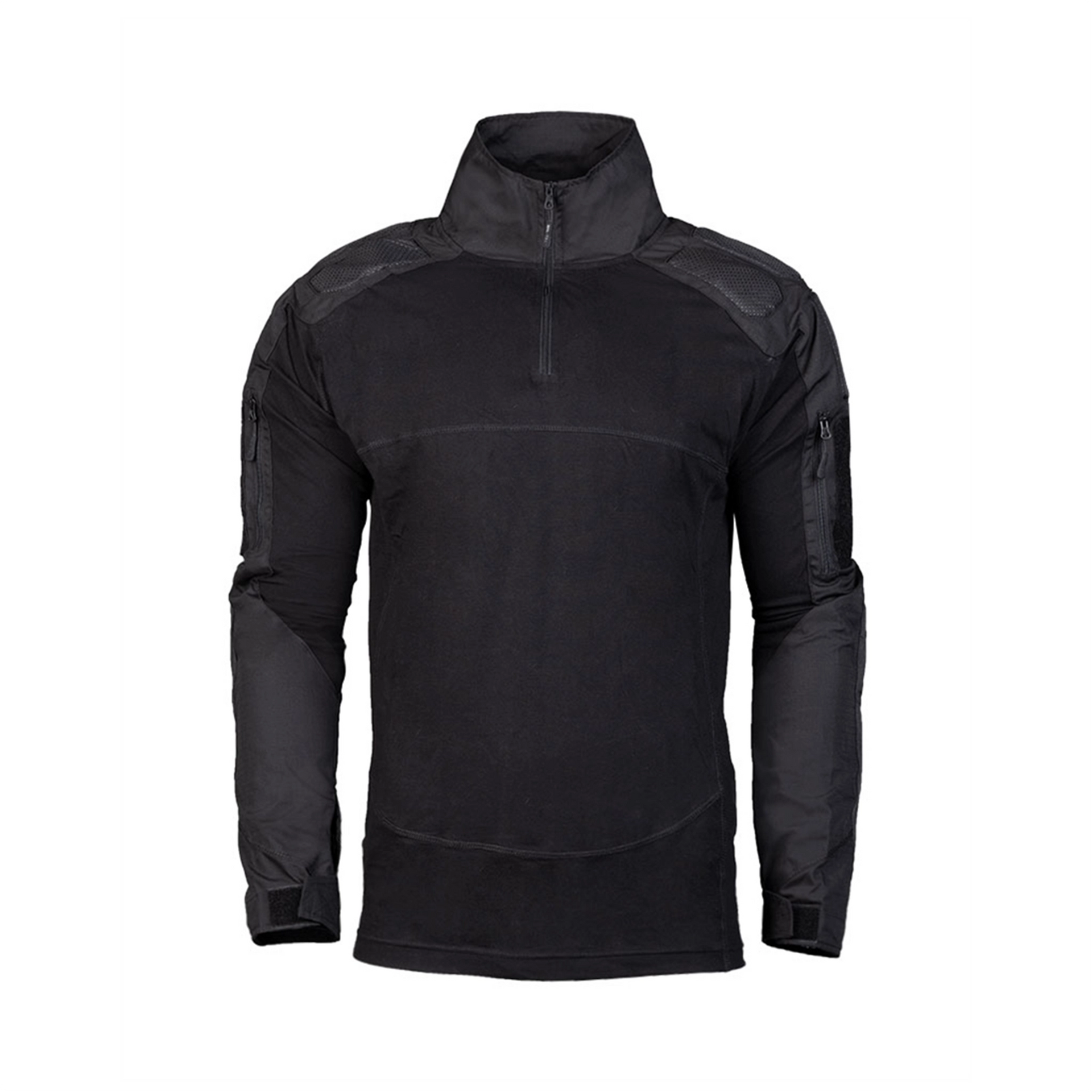 Mil-Tec Combat Shirt Chimera - ASMC