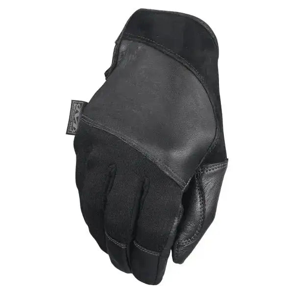 mechanix-wear-mechanix-handschuhe-tempest-schwarz-ansicht-1