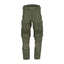 mil-tec-combat-hose-chimera-ansicht-1