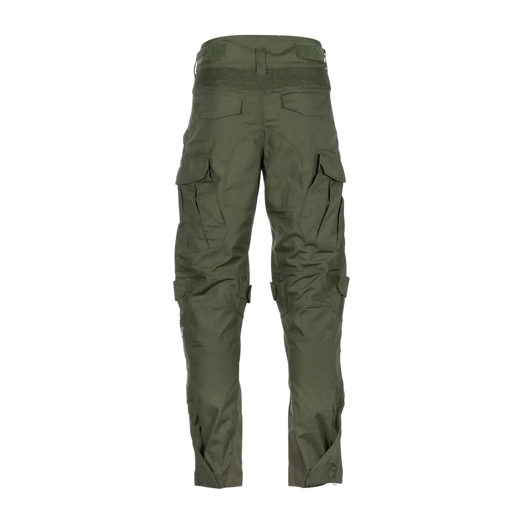 Combat Pants Chimera