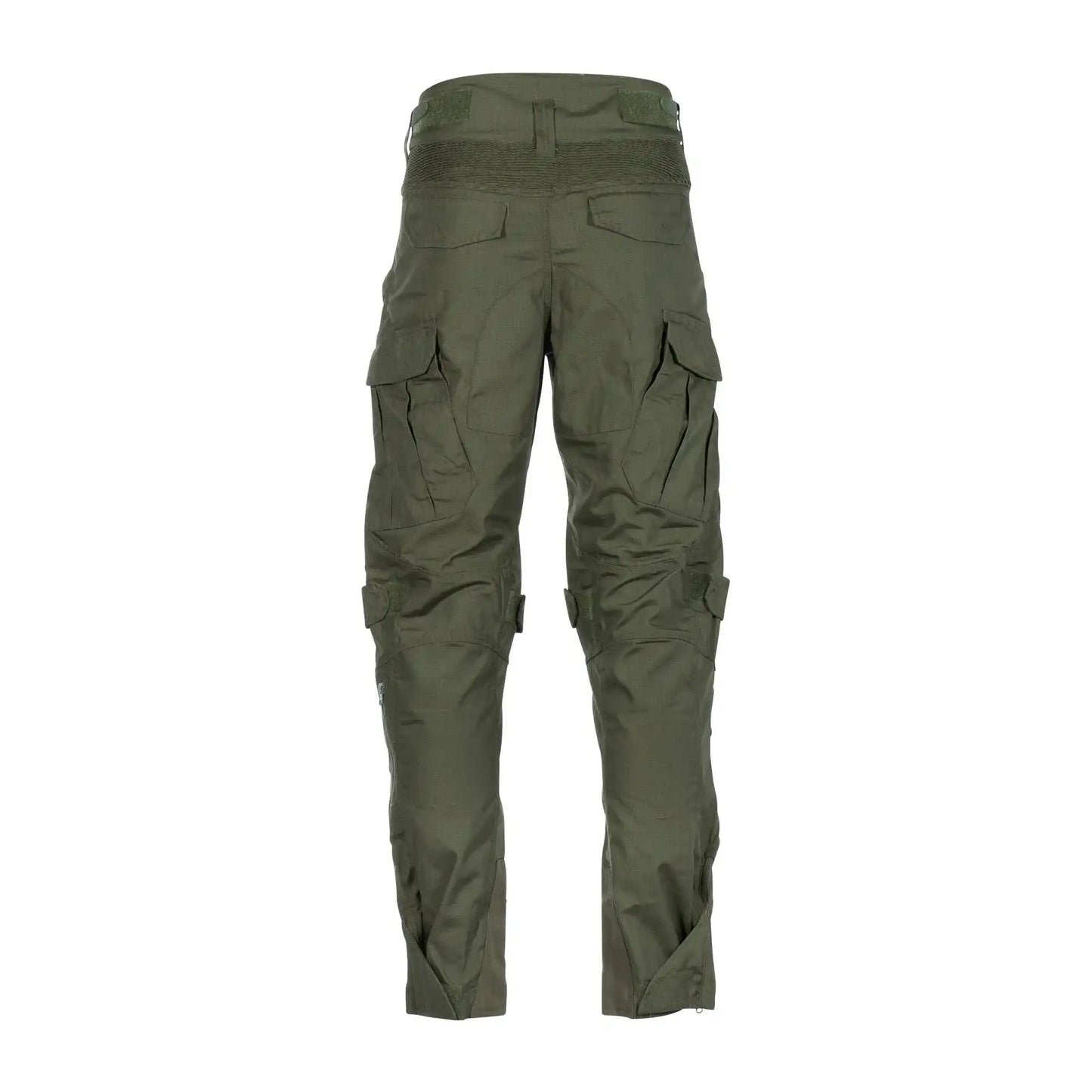 mil-tec-combat-hose-chimera-ansicht-2