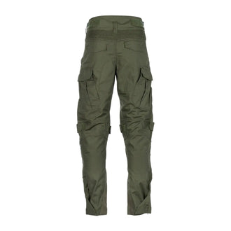 Combat Trousers Chimera