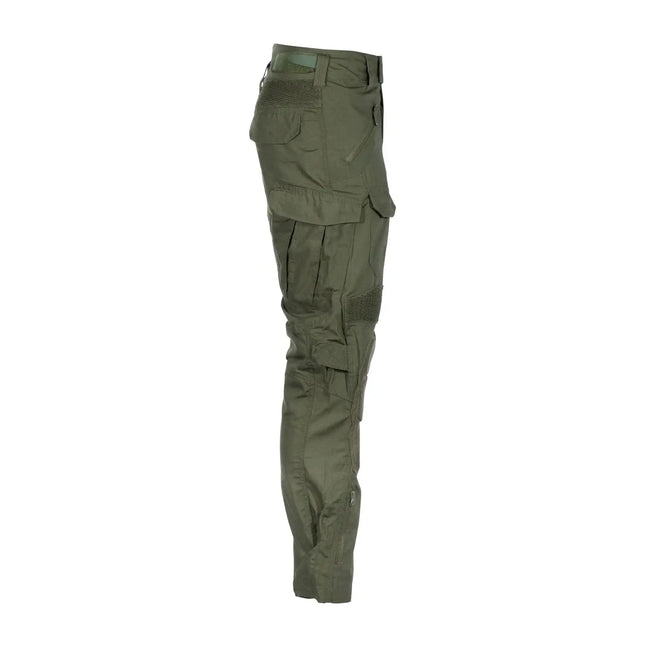 mil-tec-combat-hose-chimera-ansicht-3