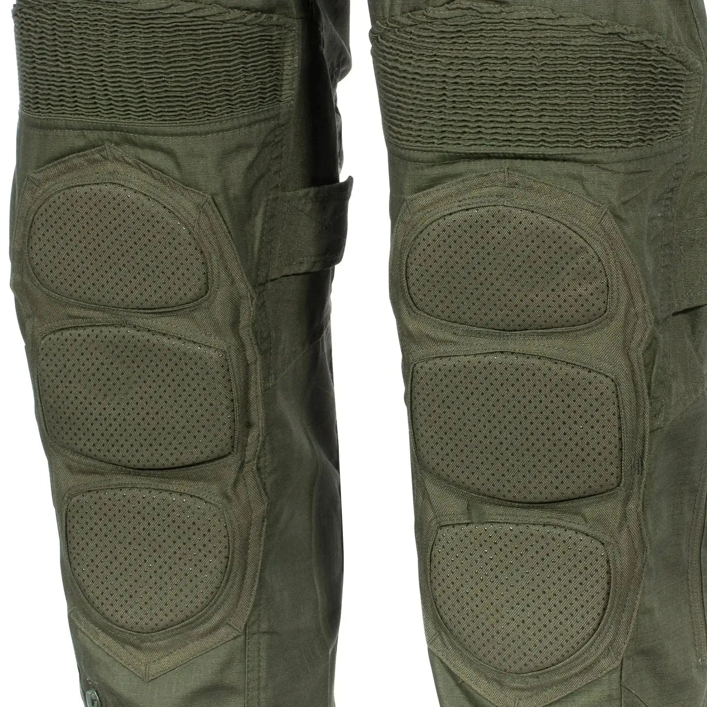 mil-tec-combat-hose-chimera-ansicht-4