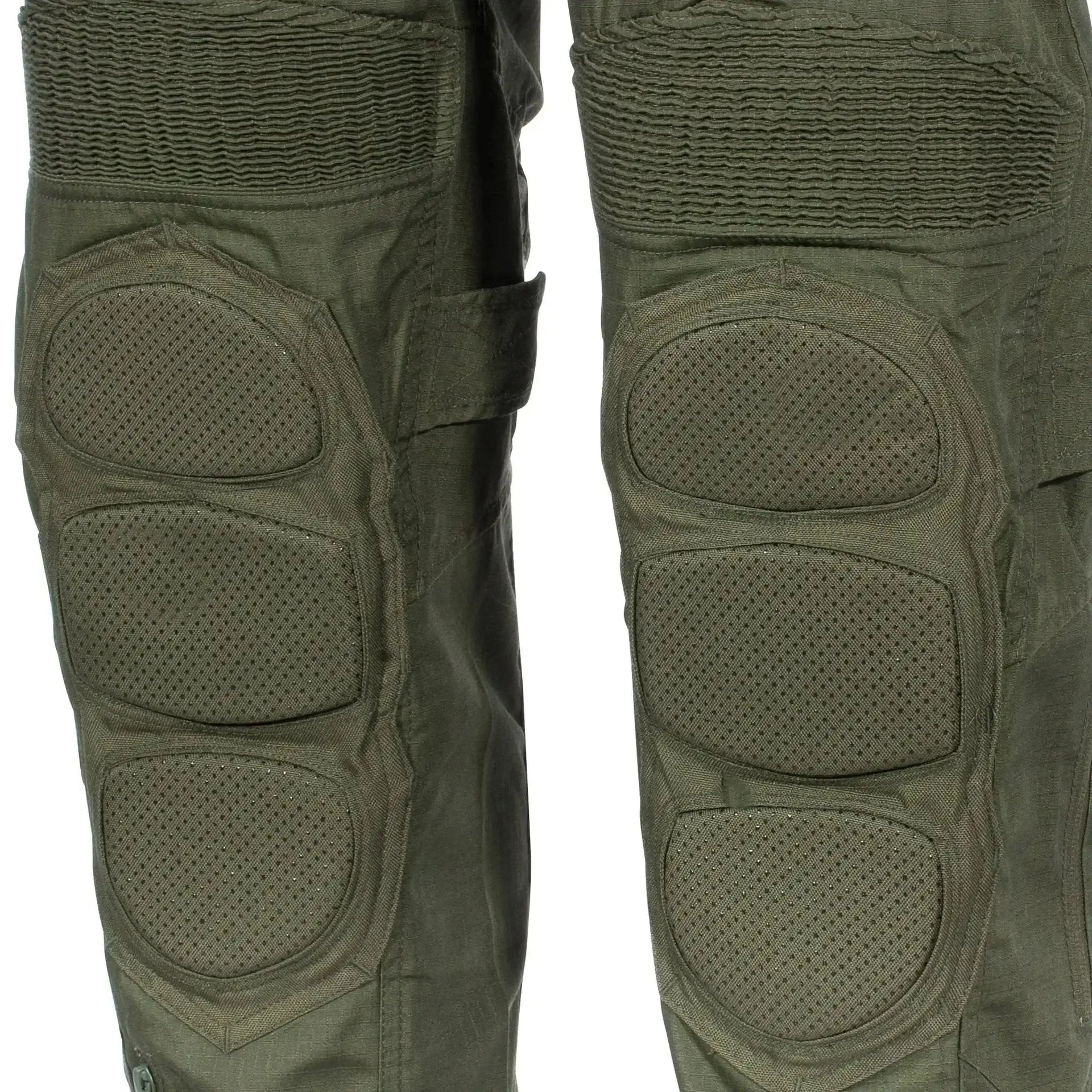 mil-tec-combat-hose-chimera-ansicht-4