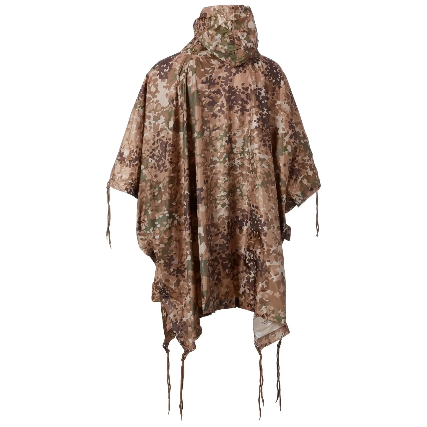 mil-tec-poncho-ripstop-arid-fleck-ansicht-2