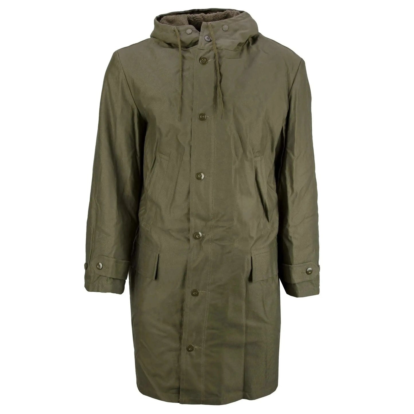 bundeswehr-original-bw-parka-lang-mit-futter-tl-oliv-neuwertig-ansicht-1
