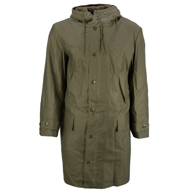 bundeswehr-original-bw-parka-lang-mit-futter-tl-oliv-neuwertig-ansicht-1