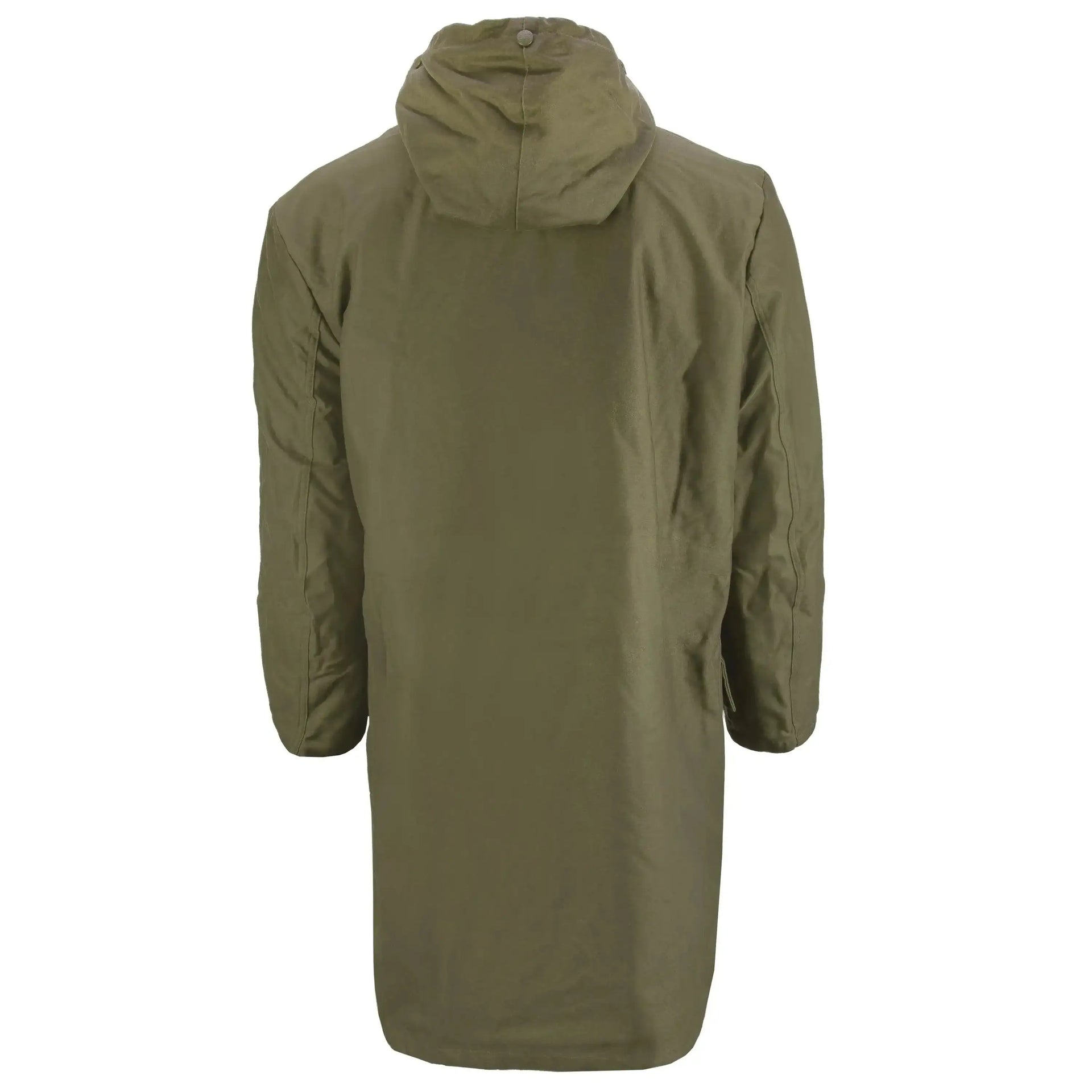 bundeswehr-original-bw-parka-lang-mit-futter-tl-oliv-neuwertig-ansicht-2