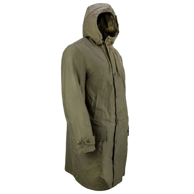 bundeswehr-original-bw-parka-lang-mit-futter-tl-oliv-neuwertig-ansicht-3