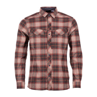 Shirt Defender MK2 Pilgrim Shirt