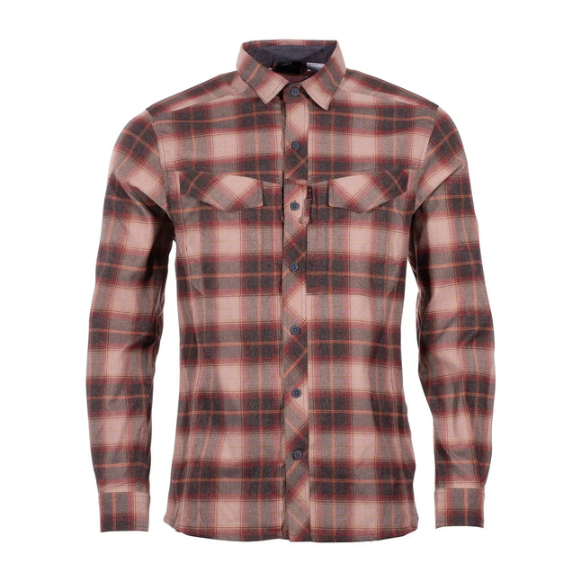 Shirt Defender MK2 Pilgrim Shirt