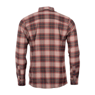 Shirt Defender MK2 Pilgrim Shirt
