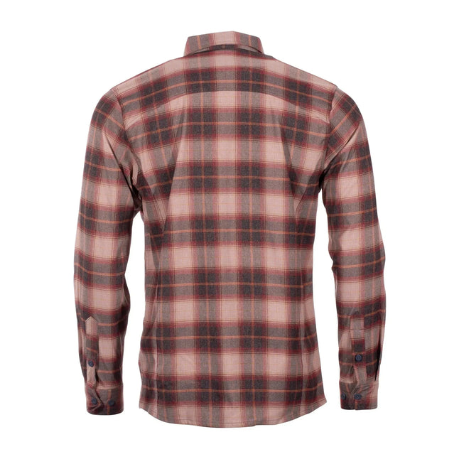 Shirt Defender MK2 Pilgrim Shirt