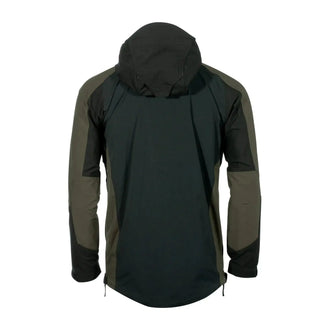 Jacke Woodsman Anorak Jacket