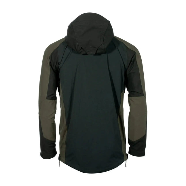 helikon-tex-jacke-woodsman-anorak-jacket-ansicht-2