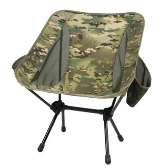 Camping chair Range Chair