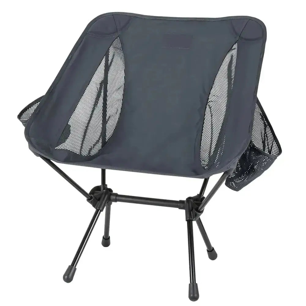 helikon-tex-campingstuhl-range-chair-ansicht-2