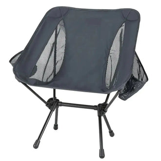 Camping chair Range Chair