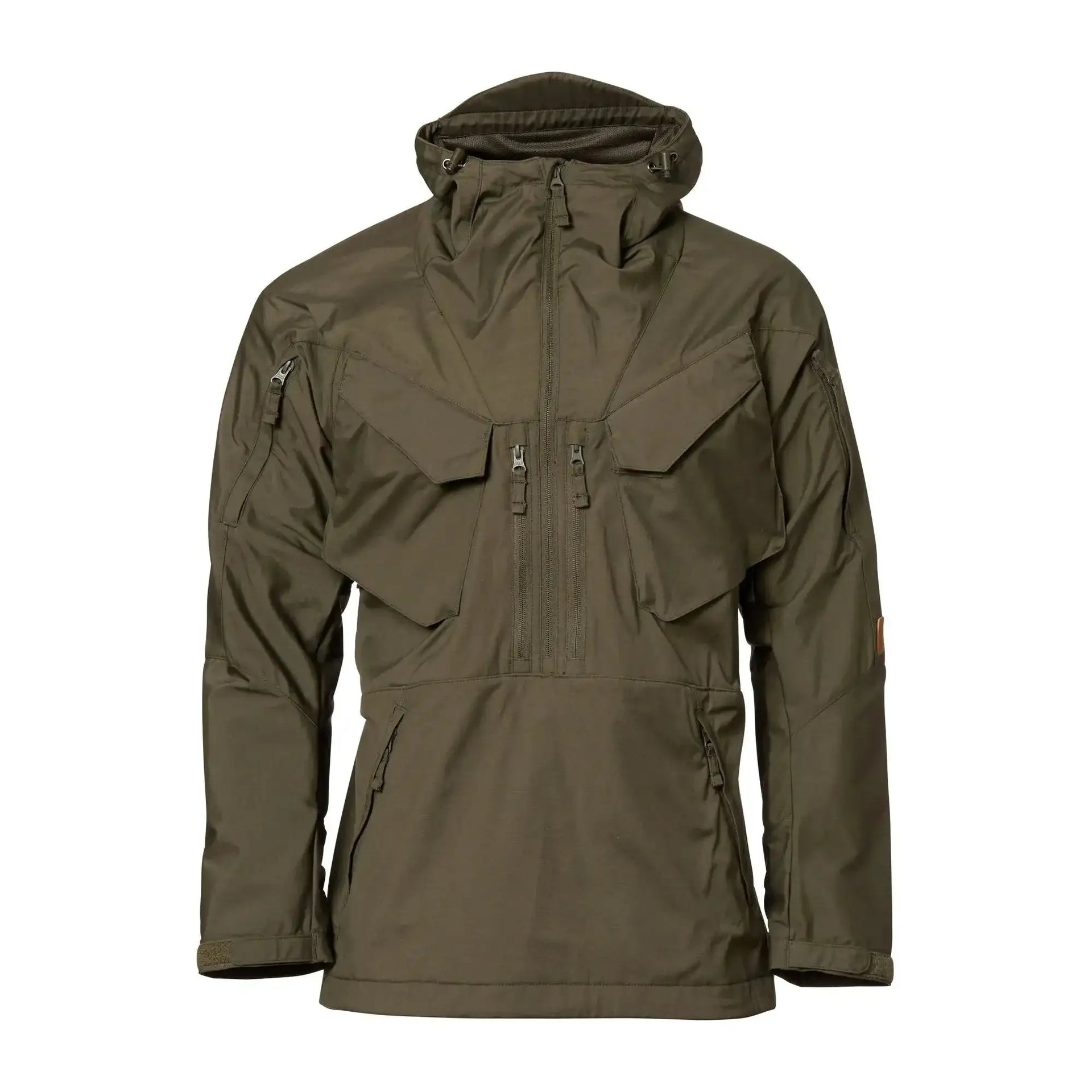helikon-tex-anorak-pilgrim-ansicht-1
