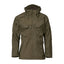 helikon-tex-anorak-pilgrim-ansicht-1